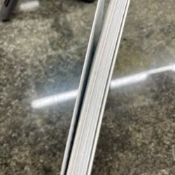 Brew Tuyệt đỉnh cà phê tại nhà Brian Jones 707536