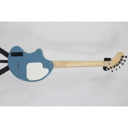 ＦＥＲＮＡＮＤＥＳ ＺＯ－３ＡＢ - Hàng hiệu Authentic 876833