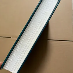 Mẫu thượng ngàn - Nguyên Xuân Khánh 734436