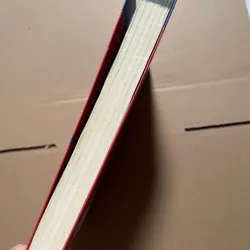 Đắc nhân tâm 604895