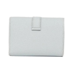 Ví Hermès Béane Combiné 082876CK 620377