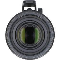 Z100-400mm F4.5-5.6VR S - Hàng hiệu Authentic 879211