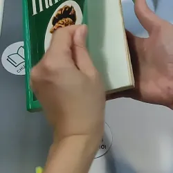 Trà Hoa Nữ 674981