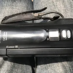 Handycam sony hdr-cx220 1004099