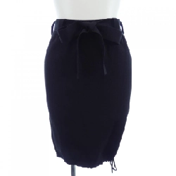 【Vintage】Chanel CHANEL Váy