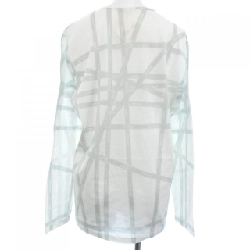 【Mã giảm giá】【Cổ điển】Áo phông HERMES 644781