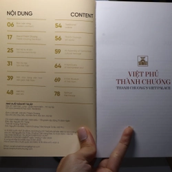 Việt Phủ Thành Chương Tripadvisor 2024  464328