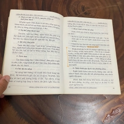 II Tựa sách: Hướng Dẫn Ứng Dụng Năng Lượng Sinh Học - Nguyễn Đình Phu - 1997 443460