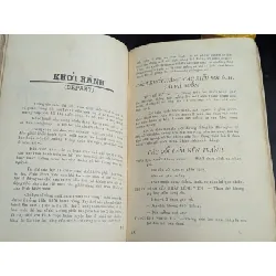 Tự học bơi lội - Võ Hiếu Sĩ 560305