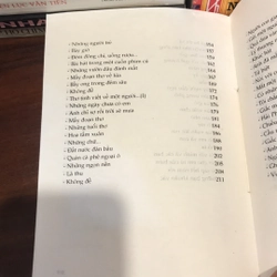 Lưu Quang Vũ thơ và đời 473419