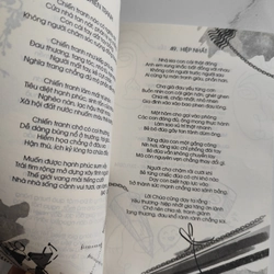 Đem hồn lên mạng- tập thơ 2- Xuân Quang 552133