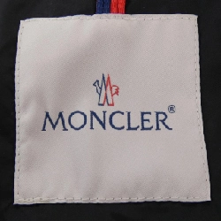 MONCLER GRIVE Áo khoác lông - Hàng hiệu Chính hãng 815851