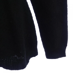 Áo len VALENTINO UB0KC19B61P 628635