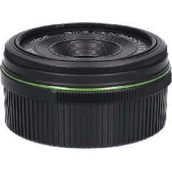 DA40mm F2.8LIMITED - Hàng hiệu Authentic 879509