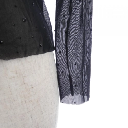 NOSECRETS Top - Hàng hiệu Authentic 810750