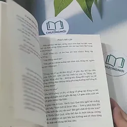 Sẽ có thiên thần thay anh yêu em - Minh Hiểu Khê 694911