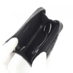 【Sản phẩm mới】Ví đựng tiền xu và chìa khóa CW358 của Coach 620858