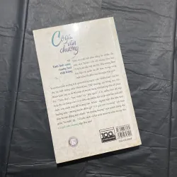 Cô gái văn chương và tinh linh nước mang hoa mặt trăng - tập 6 960783