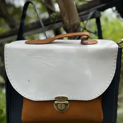 Túi A4 Công sở 662548