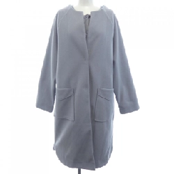 MISTICO Coat - Hàng hiệu Authentic