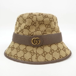 Mũ GUCCI - Hàng hiệu Authentic 906097