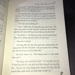 Đẹp trai là số một - Lục Mang Tinh 1019142