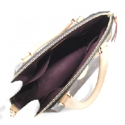 Túi Louis Vuitton Monogram Ribory PM M44543 617882