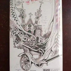 Đi đâu cũng nhớ Sài Gòn và...em 720958