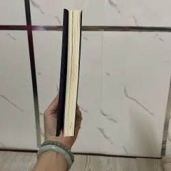 Ám ảnh từ kiếp trước - Brian L. Weiss 994923