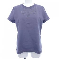 Áo thun HERMES - Hàng hiệu Chính hãng