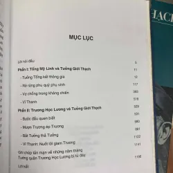 Tưởng Giới Thạch Bạn Và Thù - Vương Triều Trụ (Trọn Bộ 3 Cuốn) 1005064