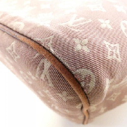 Túi xách Louis Vuitton Monogram Idylle Neverfull MM M40515 - Hàng hiệu Chính hãng 801424