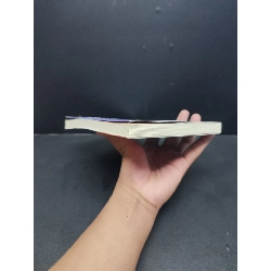 Làm Sao Nói Về Những Cuốn Sách Chưa Đọc mới 90% bẩn nhẹ 2016 HCM1406 Pierre Bayard SÁCH KỸ NĂNG 915855