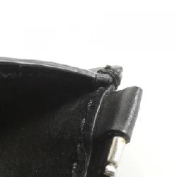 Túi xách Valentino Garavani QY2B0457WJW - Hàng hiệu Chính hãng 765208