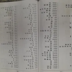 Từ điển Hán Việt 576040