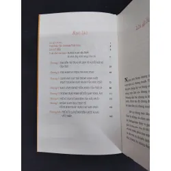 Giáo dục não phải tương lai cho con bạn mới 90% 2019 HCM0612 Giáo sư Makoto Shichida MẸ VÀ BÉ 339337