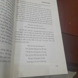 Tuyển tập HOÀNG NGỌC PHÁCH 1004796