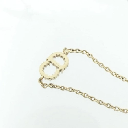 Vòng tay Christian Dior Clair de Lune B0845CDLCY 626390