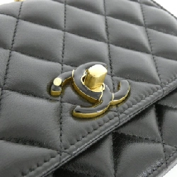 Ví xách tay Chanel AP3938 - Hàng hiệu Authentic 806516