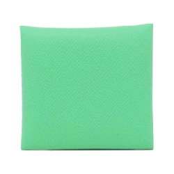 Ví tiền Hermès Bastia Verso 078357CK - Hàng hiệu Chính hãng 806382