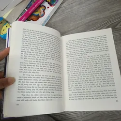 Cuộc Chiến Tranh Thái Bình Dương 1941- 1945- Lê Vinh Quốc- Huỳnh Văn Tòng 646958