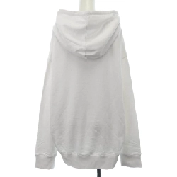 Áo khoác hoodie đĩa STELLA MCCARTNEY 633726