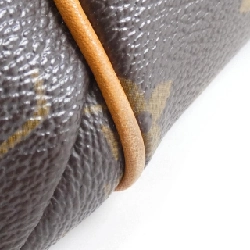 Túi Louis Vuitton Monogram Totally PM M56688 617481