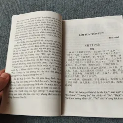 TÔN TỬ BINH PHÁP 716727