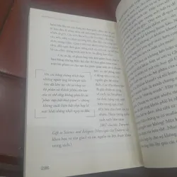 Francisco J. Ayala - TIẾN HÓA, những câu hỏi lớn 1029704