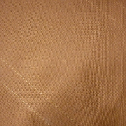 Túi Boston Louis Vuitton Monogram 50cm M41426 614606