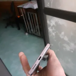 Redmi note 12 pro 5g 759349