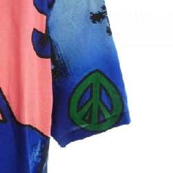 Áo thun LOEWE - Hàng hiệu Chính hãng 826288