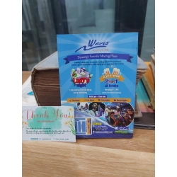 Vietnam Da Nang Pocket Guide 552979