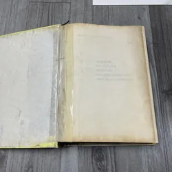 Tích hợp đa văn hoá đông tây cho một chiến lược giáo dục tương lai. 8b2 738673